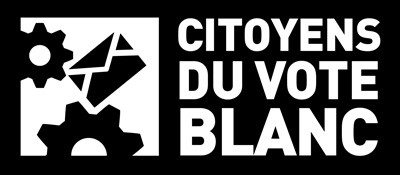 Logo_Citoyens_duVote_blanc_INV_BD_400x175