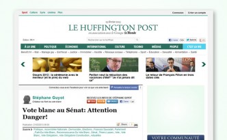 Slider_HuffingtonPost