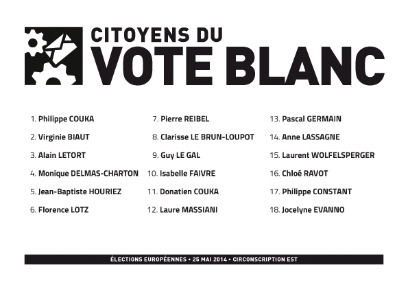 Bulletins-de-vote-pour-le-site-web-E