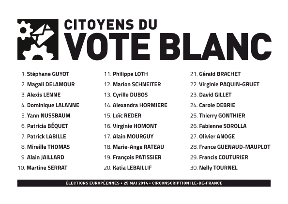 Bulletins-de-vote-pour-le-site-web-IDF