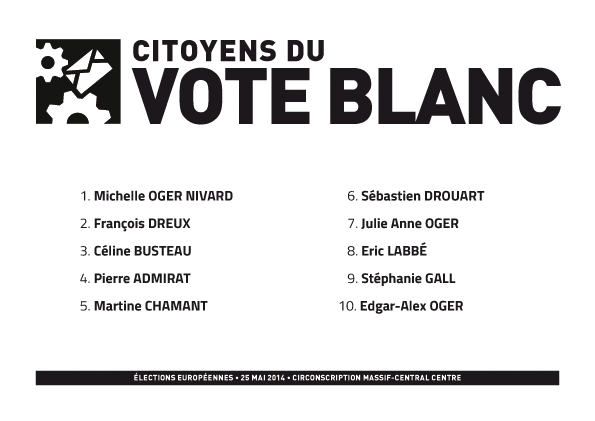 Bulletins-de-vote-pour-le-site-web-MCM