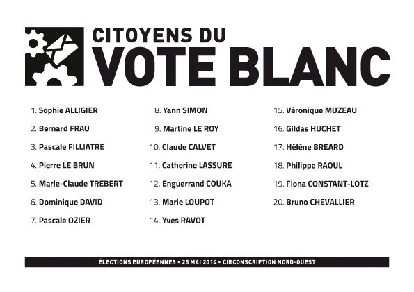 Bulletins-de-vote-pour-le-site-web-NO