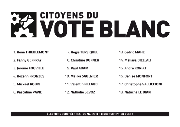 Bulletins-de-vote-pour-le-site-web-O