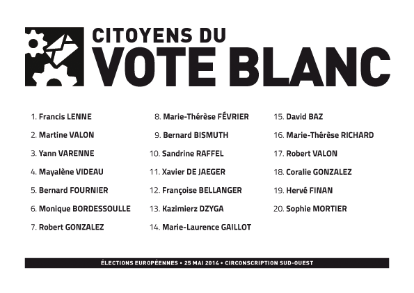 Bulletins-de-vote-pour-le-site-web-SO