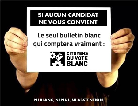 Le-seul-bulletin-blanc-qui-comptera