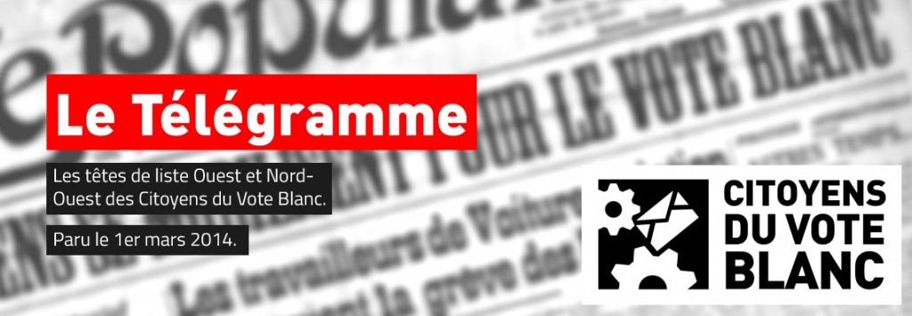 bandeau-telegramme1ermars2014-site-2014