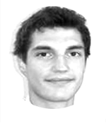 Louis Raynaud
