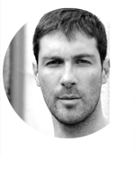 Matthieu Doyen