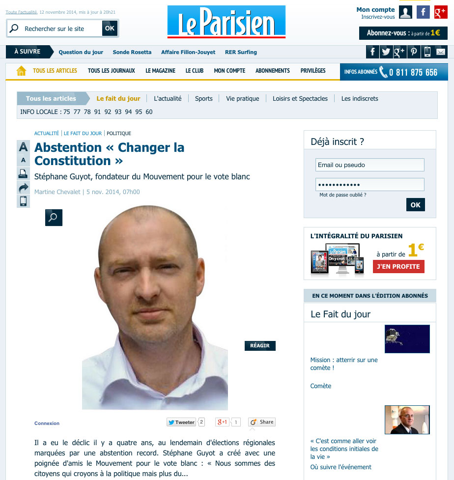 leparisiennov2014