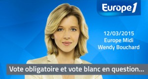 WendyBouchardEuropeMidi12-03-2015