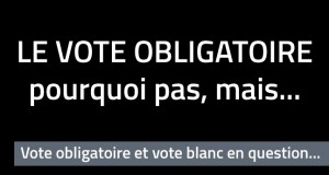 vote-obligatoire