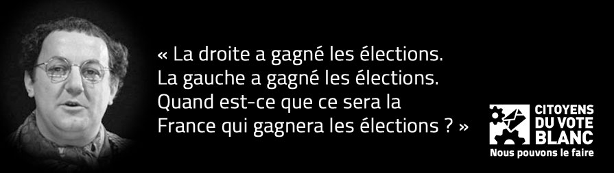 Départementales 2015