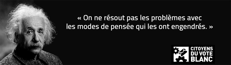 Départementales 2015