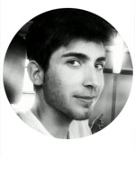 Geoffrey Turbiak