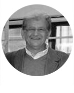 Gilbert Pinardon