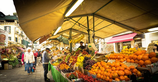 Marchétypique