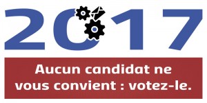 Logo-CVB-Présidentielles_2017