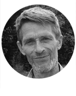 Denis Favre
