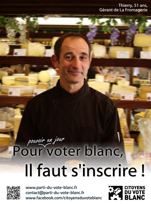 Parti-Vote-Blanc-Affiche-Inscription-Liste-Electorale-2017-1