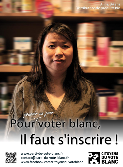 Parti-Vote-Blanc-Affiche-Inscription-Liste-Electorale-2017-2