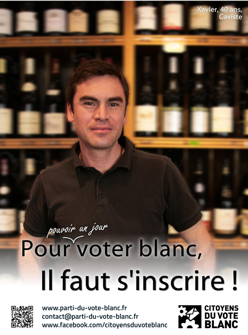 Parti-Vote-Blanc-Affiche-Inscription-Liste-Electorale-2017-3