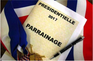 parrainages2017