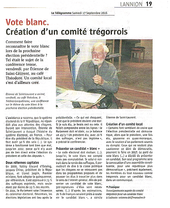 citoyens-du-vote-blanc-presidentielles-comite-tregor-let