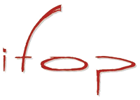 logo-ifop