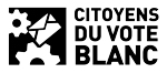 Citoyens du Vote Blanc