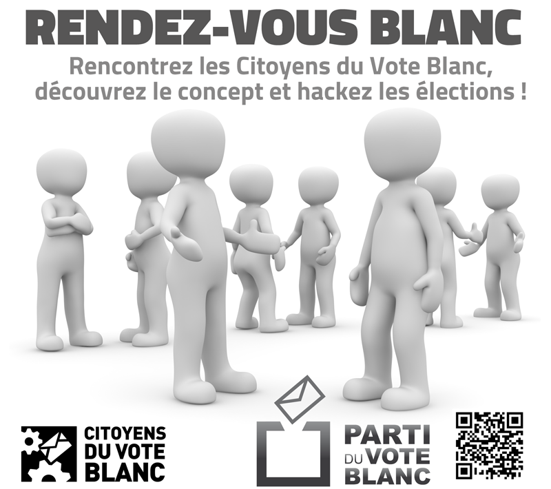 Région de Toulouse : rendez-vous blanc le 25 février