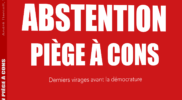 Abstention : piège à cons